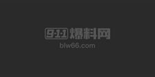 抖音热瓜！！带球上位得豪门夫人按捺不出寂寞 出轨帅气小奶狗 惨遭奶狗现任发现后 曝光！！！